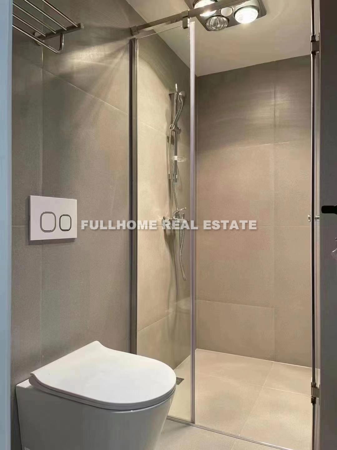 Zi Jing Xin Yuan - Interior view 5, Shanghai rental property