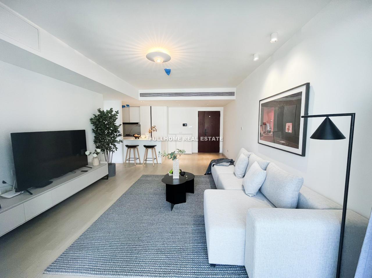 Windsor Avenue - Interior view 2, Beijing rental property