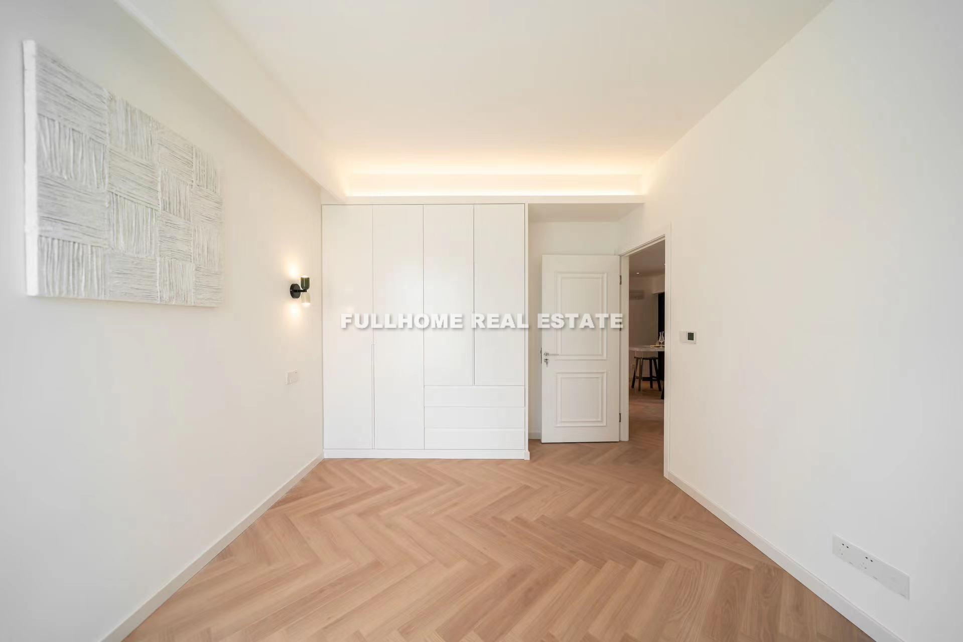 The Century Garden - Interior view 7, Shanghai rental property