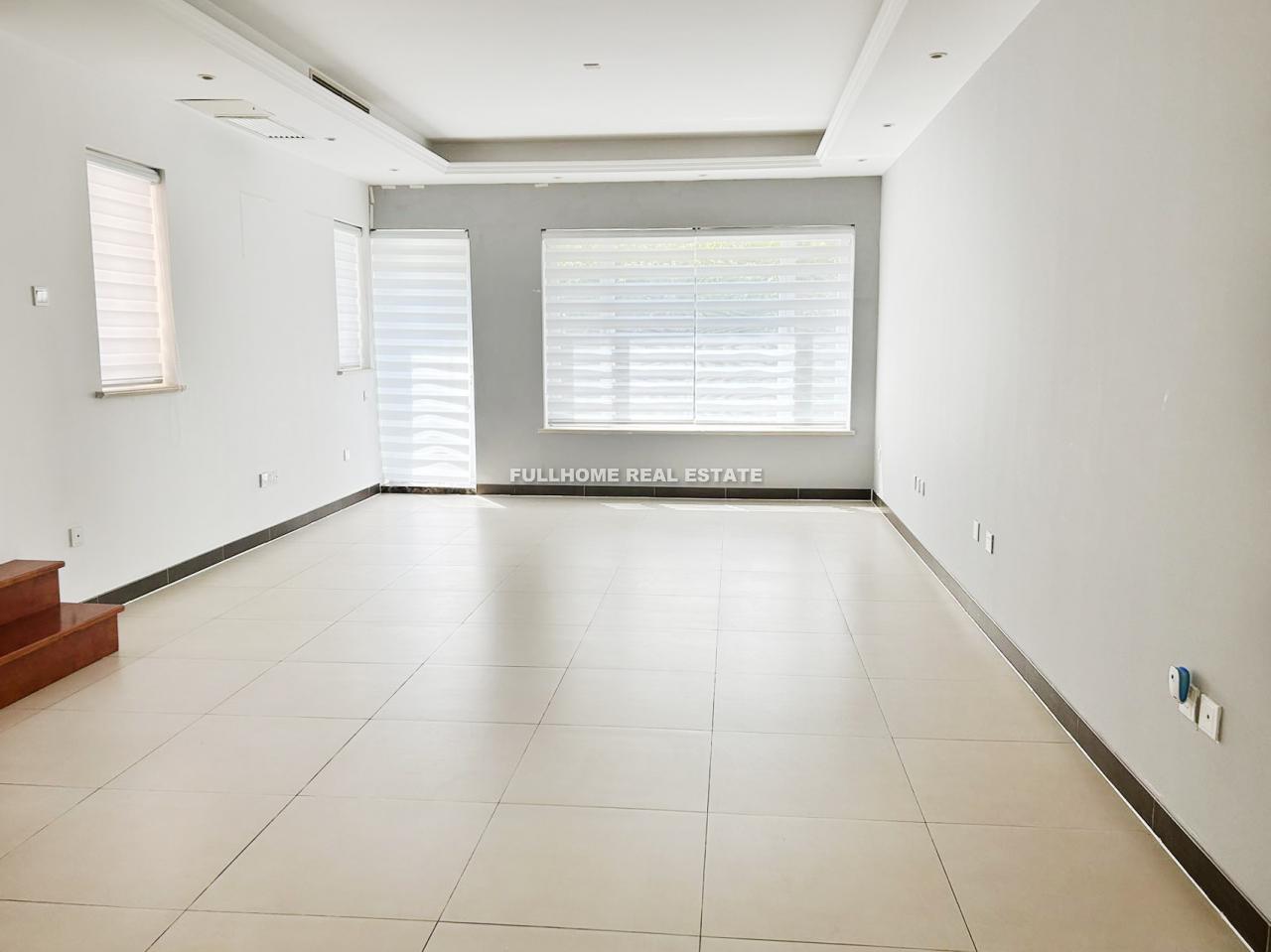 Beijing Riviera - 4 bedroom apartment in Beijing, Shunyi
