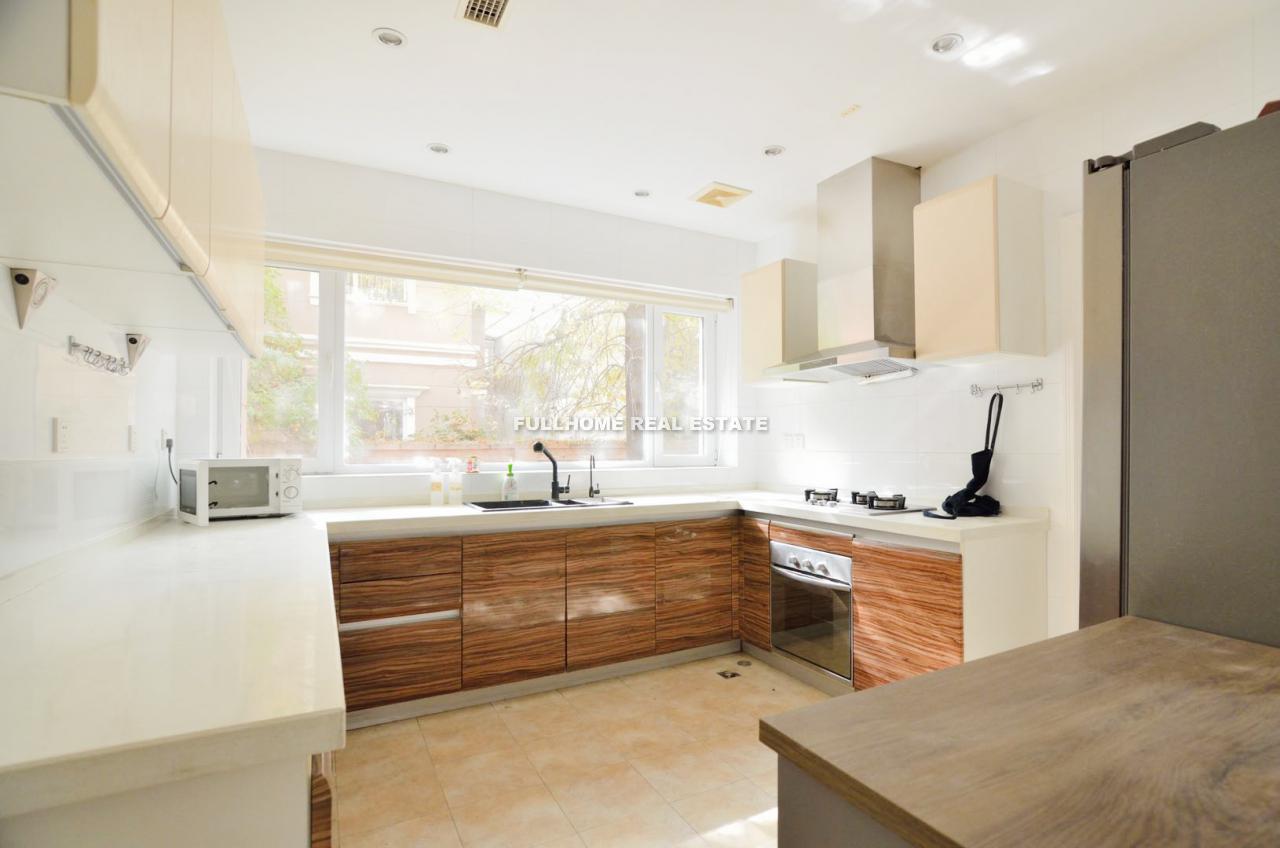 Beijing Riviera - Interior view 2, Beijing rental property