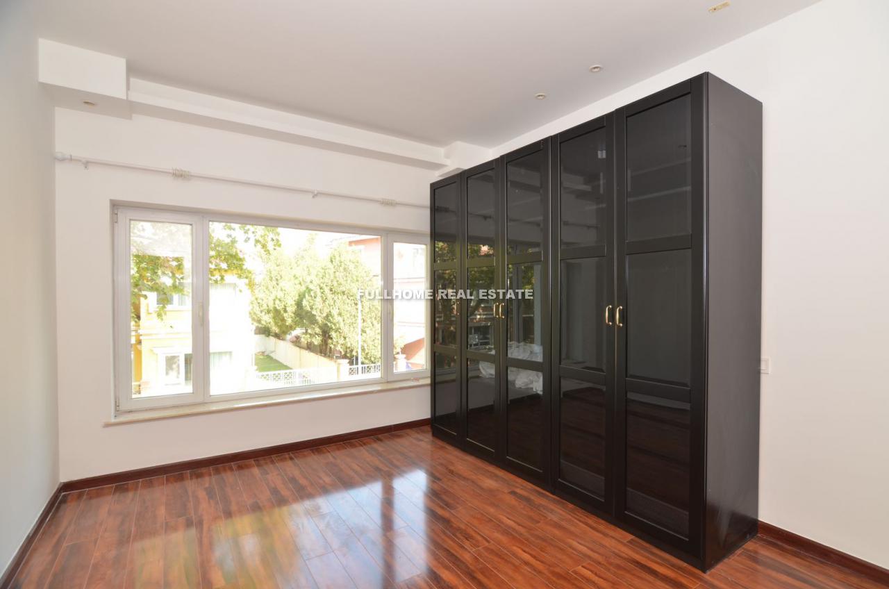 Beijing Riviera - Interior view 3, Beijing rental property