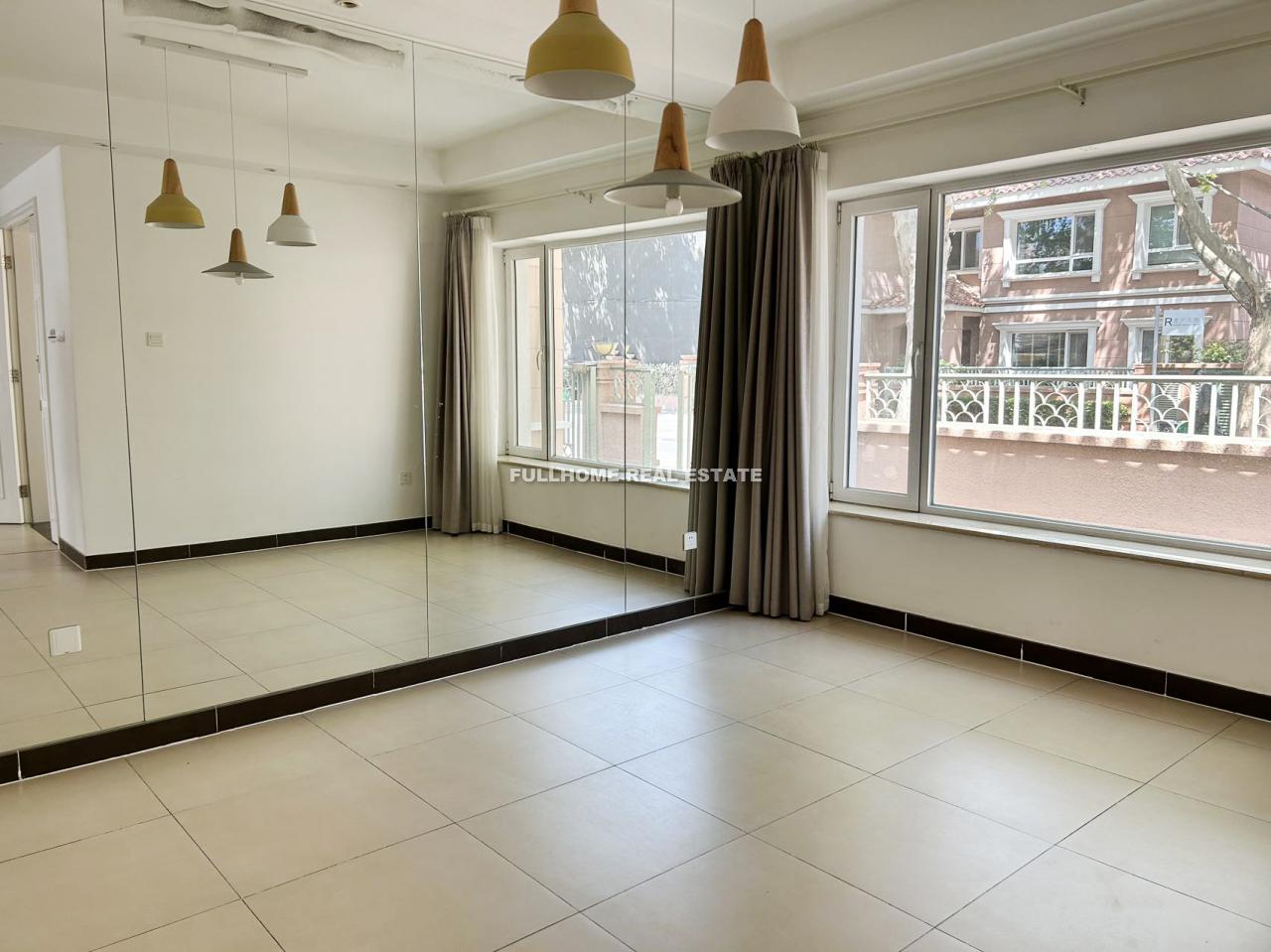Beijing Riviera - Interior view 4, Beijing rental property