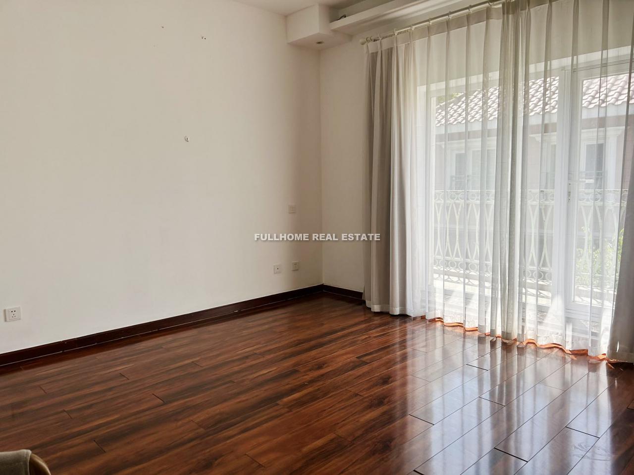 Beijing Riviera - Interior view 5, Beijing rental property