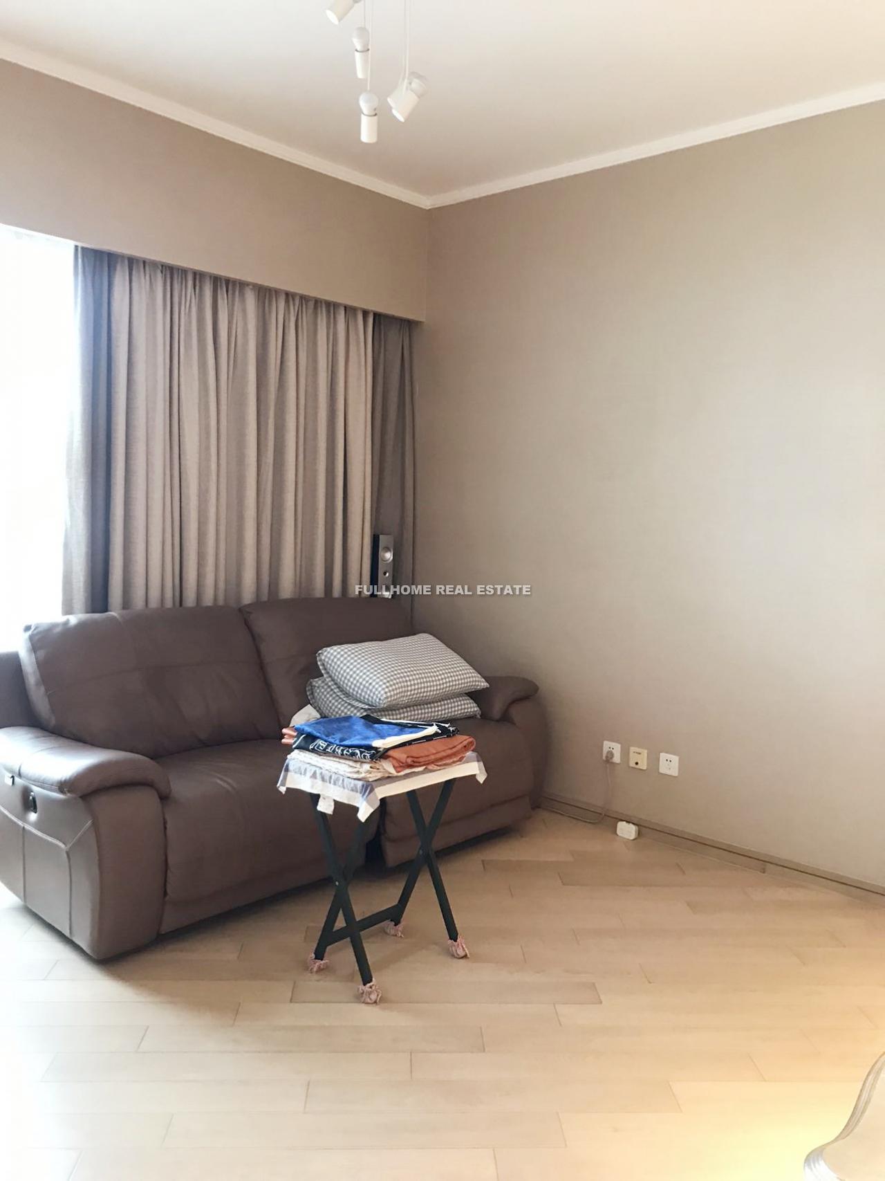 Forest Hill - Interior view 2, Guangzhou rental property