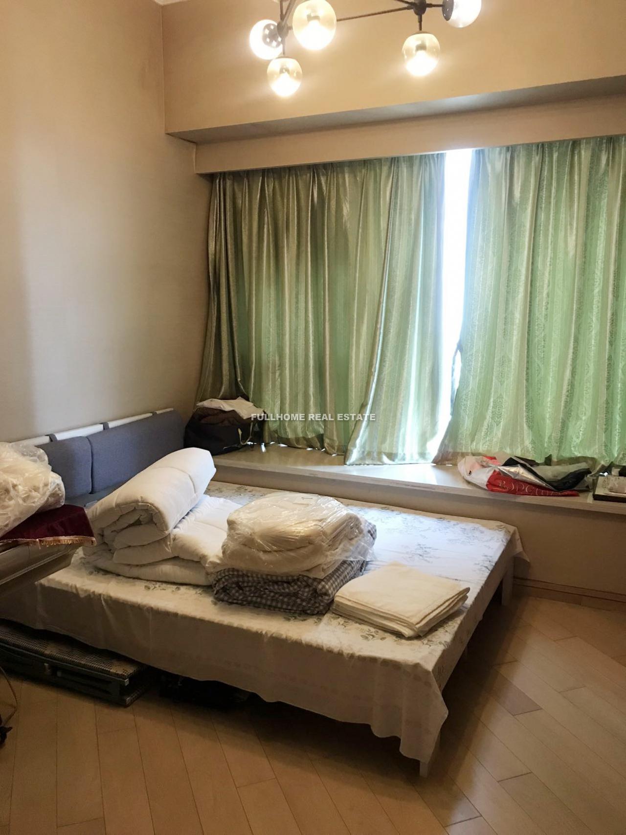 Forest Hill - Interior view 5, Guangzhou rental property