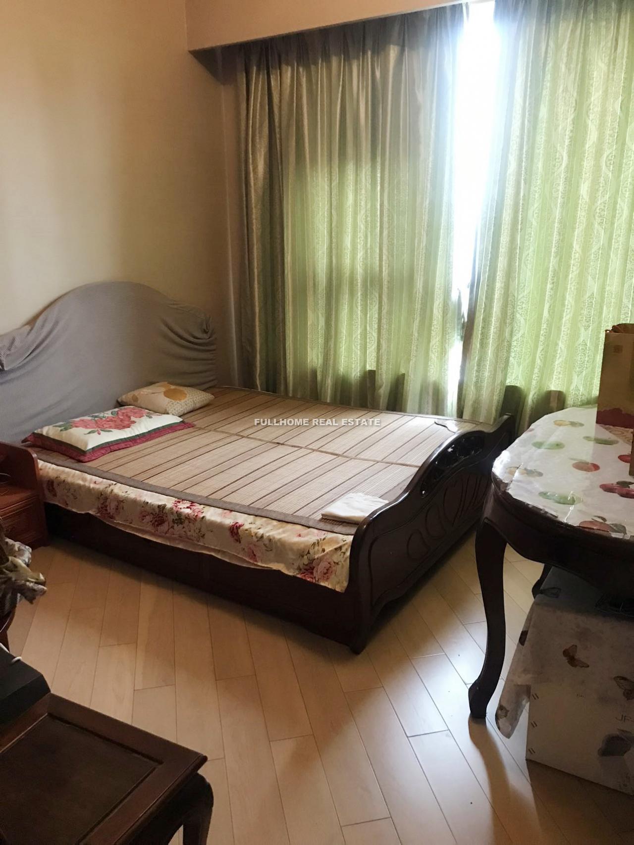Forest Hill - Interior view 7, Guangzhou rental property