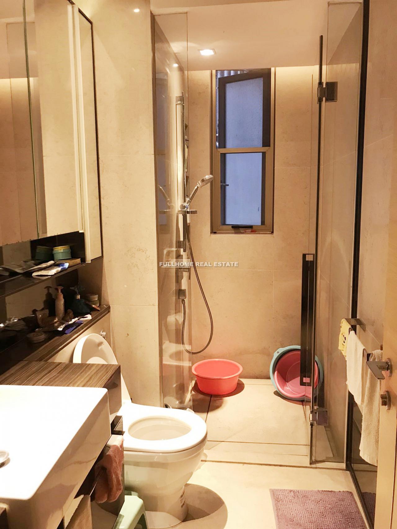 Forest Hill - Interior view 9, Guangzhou rental property