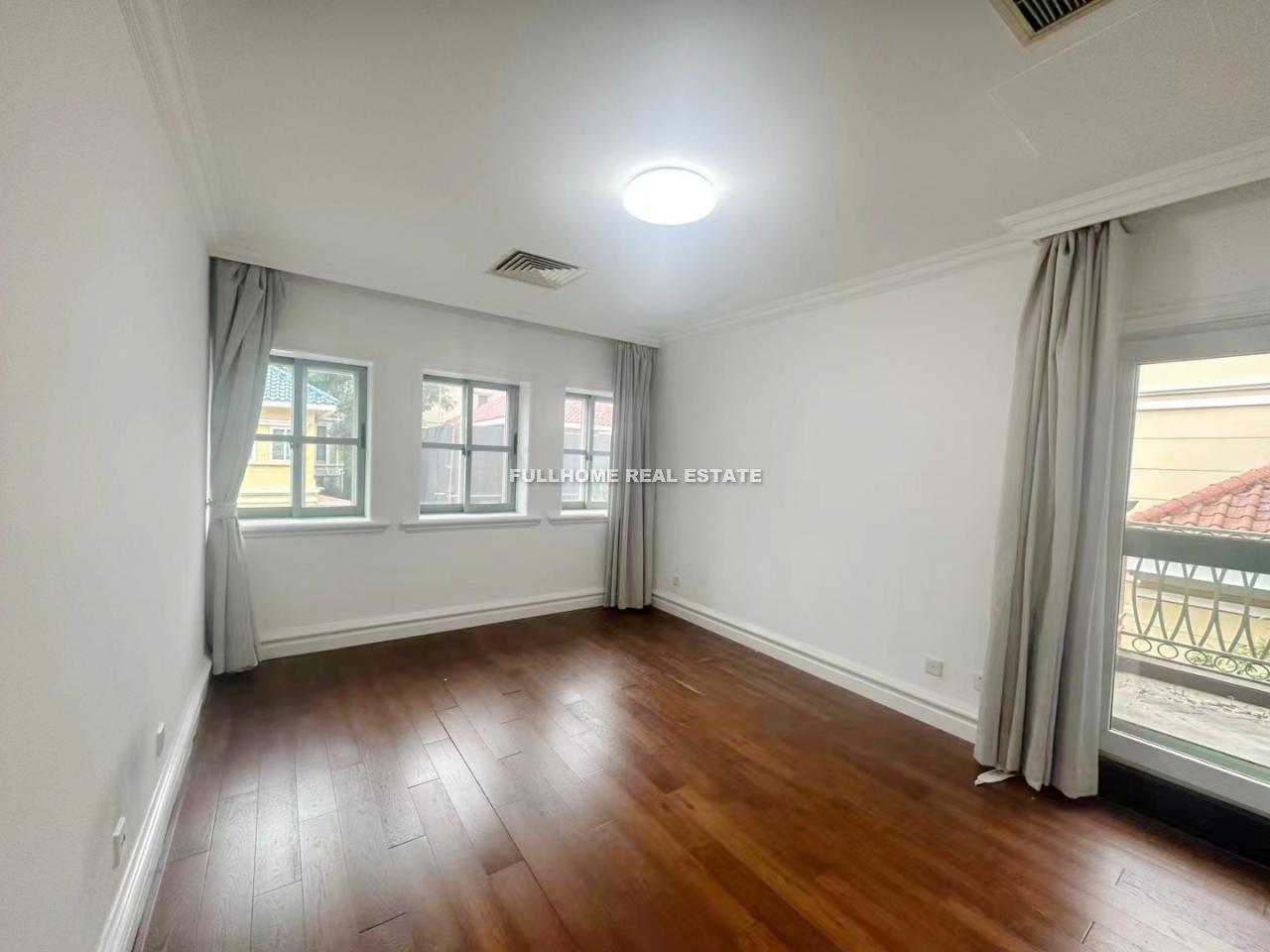 Beijing Riviera - Interior view 4, Beijing rental property