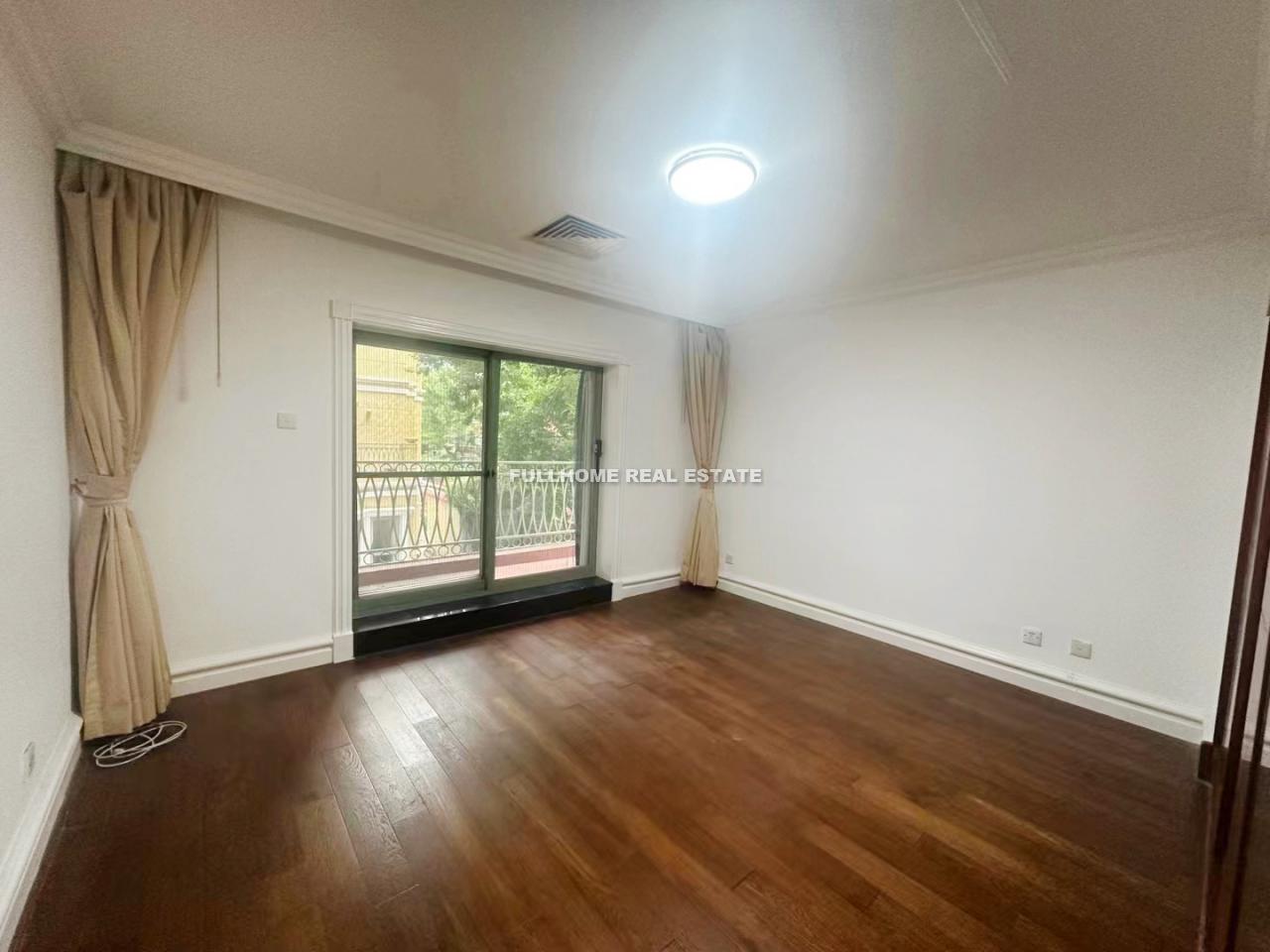 Beijing Riviera - Interior view 5, Beijing rental property