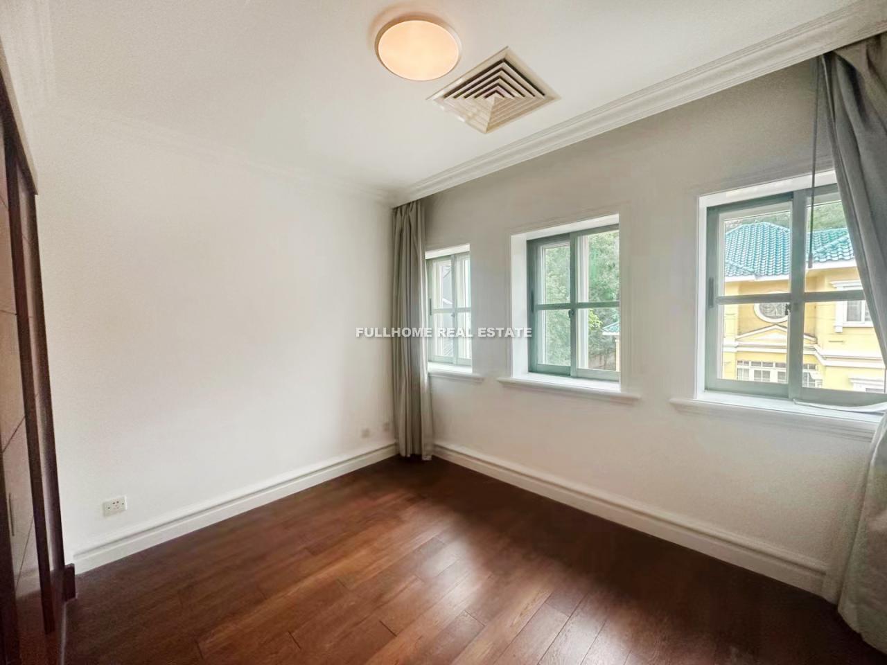 Beijing Riviera - Interior view 6, Beijing rental property