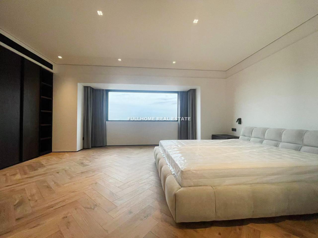 Boya Garden - Interior view 8, Beijing rental property