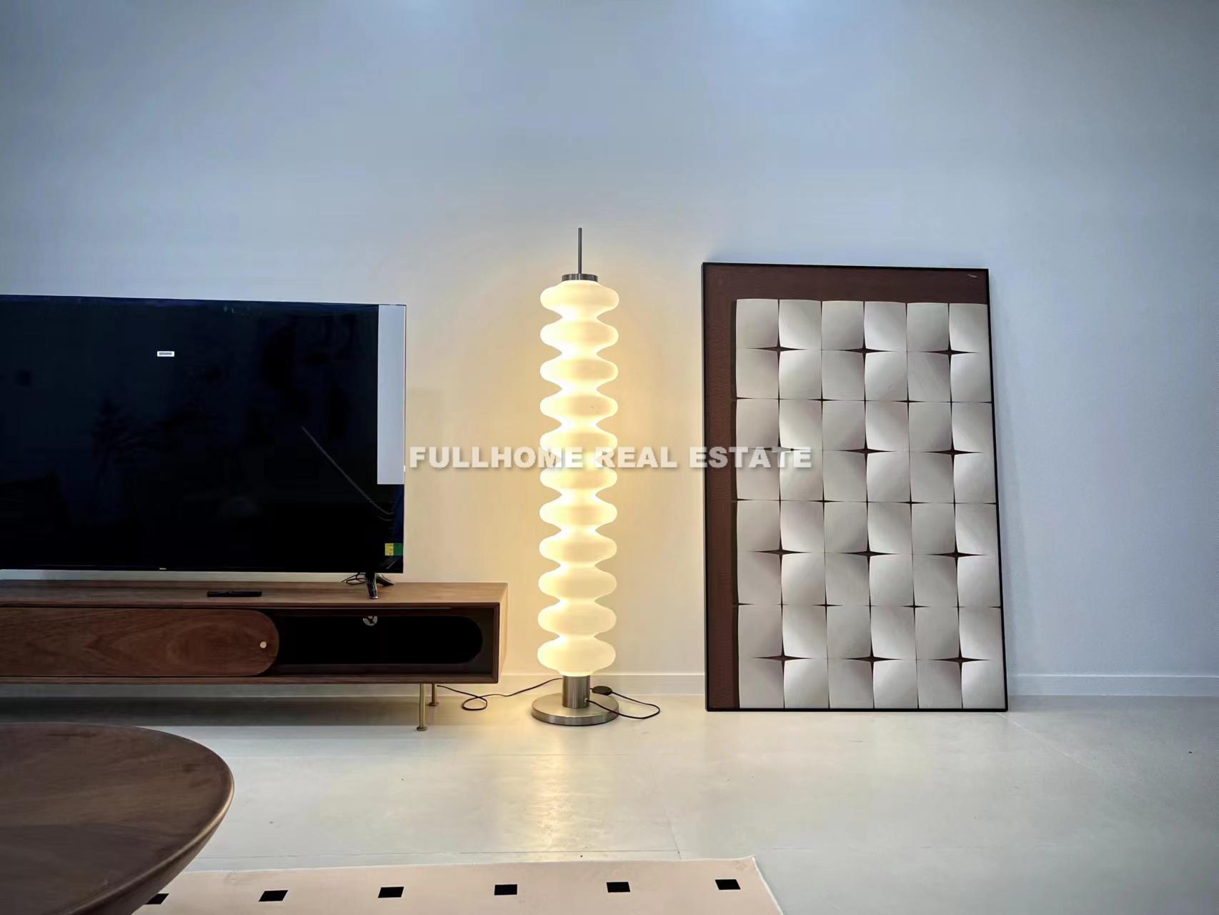 Jinhui Haoting - Interior view 10, Shanghai rental property