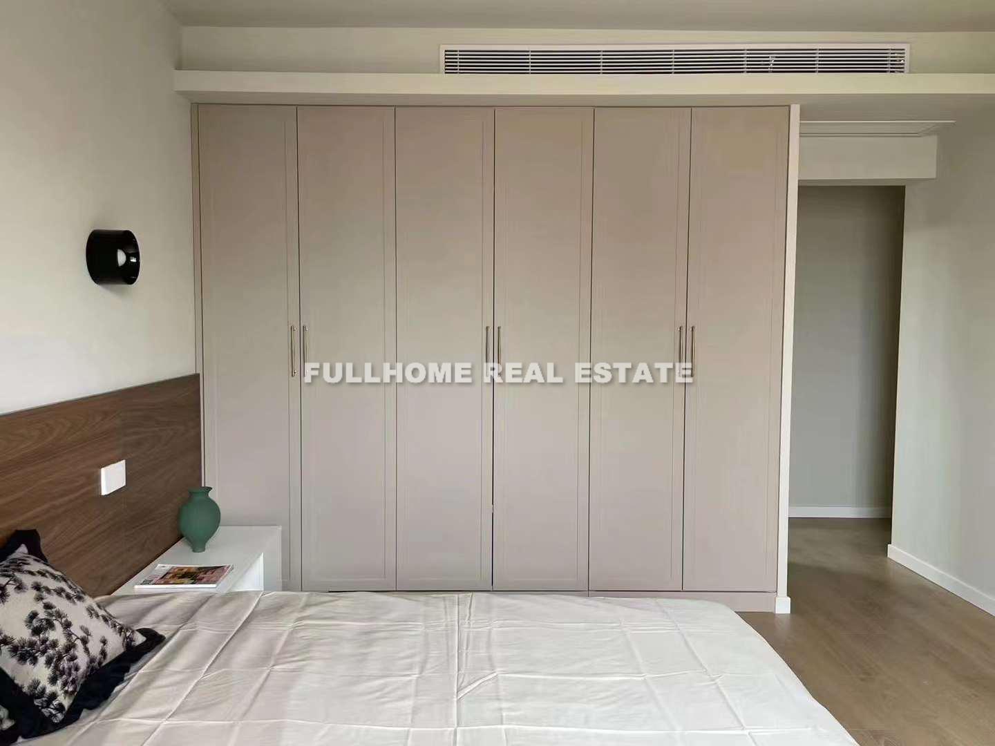 San He Garden - Interior view 6, Shanghai rental property