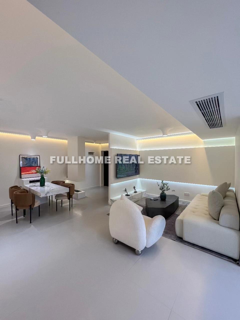 Singapore Yuan Jingyuan - Interior view 11, Shanghai rental property