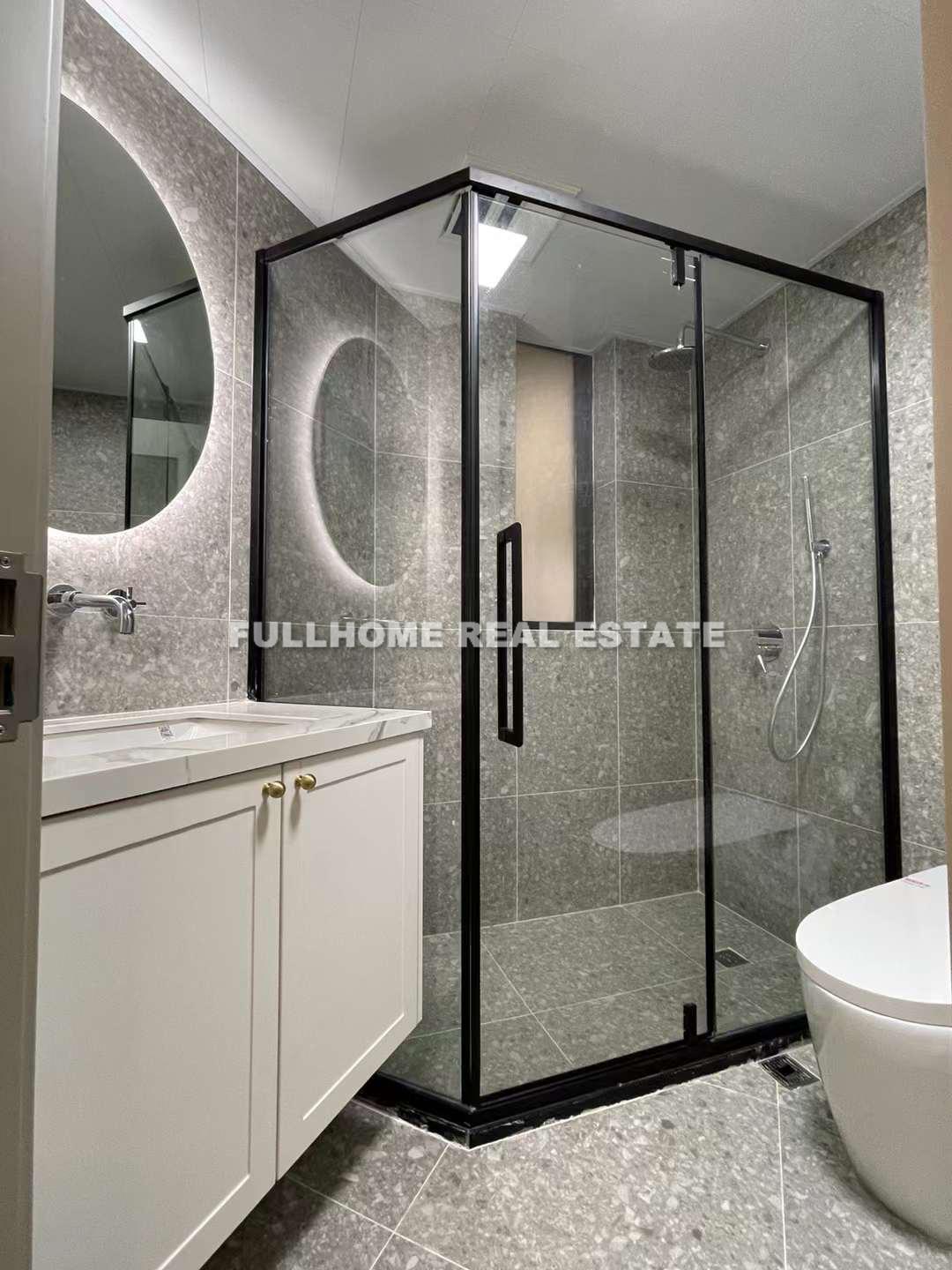 San He Garden - Interior view 7, Shanghai rental property