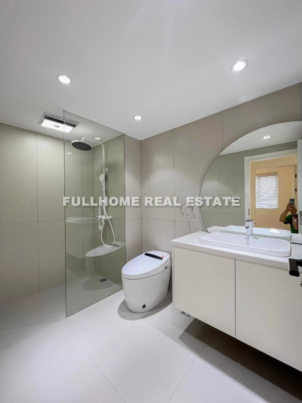 Singapore Yuan Jingyuan - Interior view 2, Shanghai rental property
