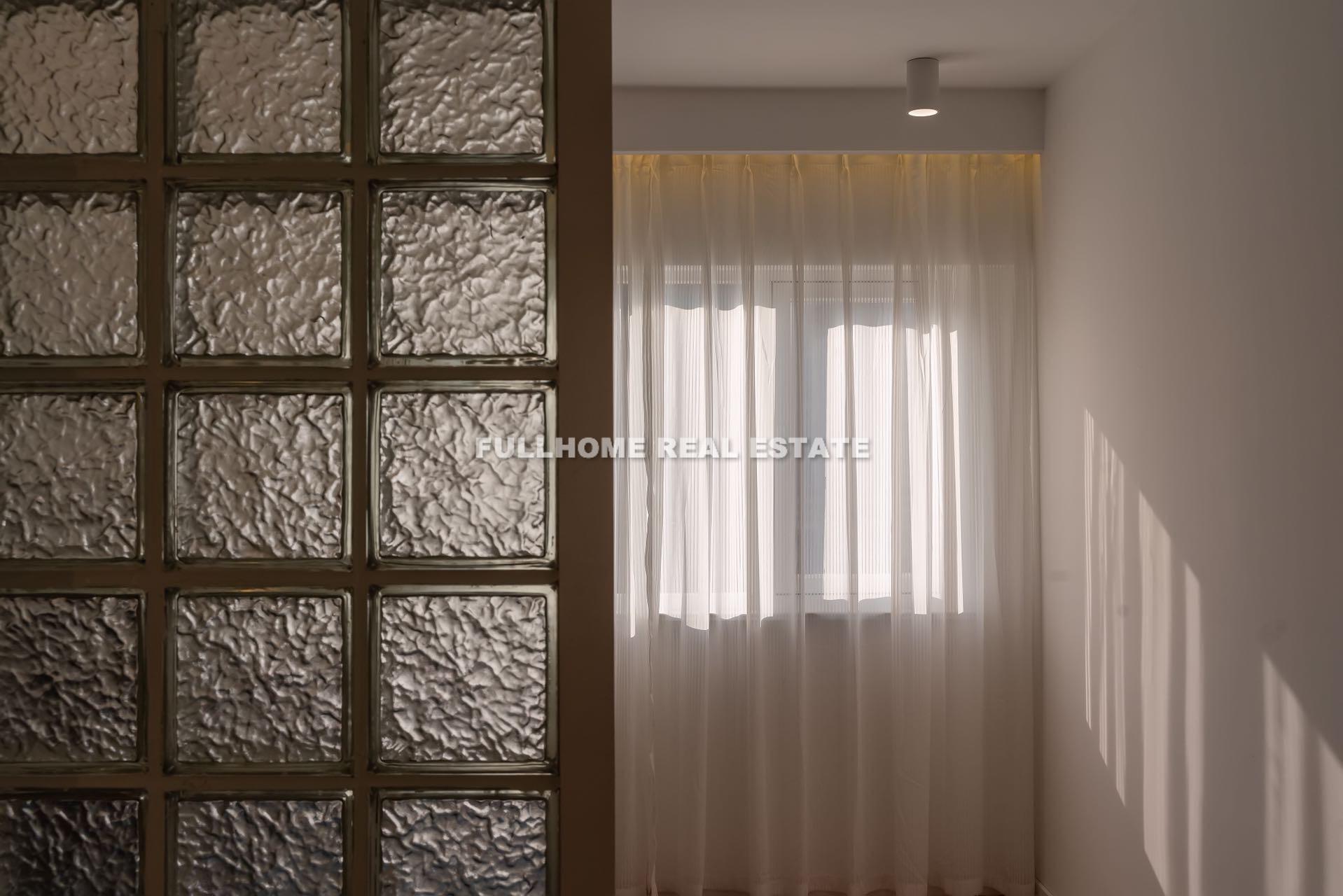 Zhongfu City Phase Ⅱ - Interior view 8, Shanghai rental property