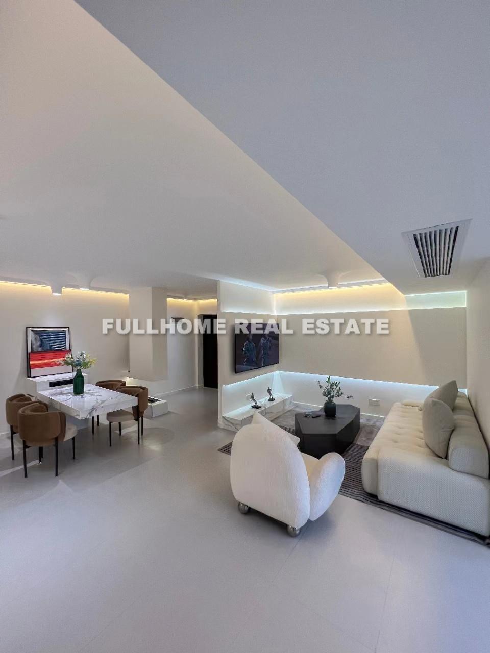 Singapore Yuan Jingyuan - Interior view 8, Shanghai rental property