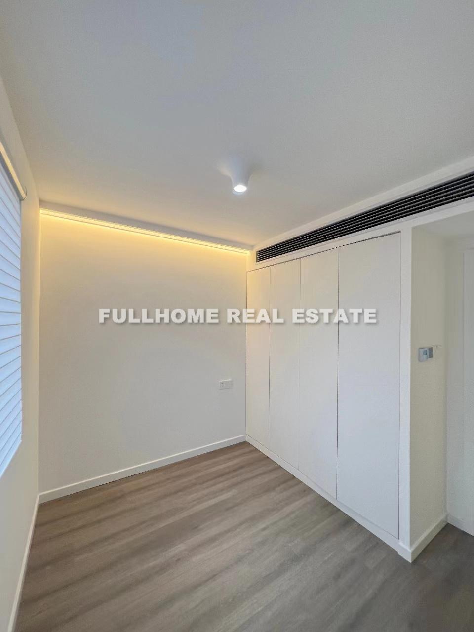 Singapore Yuan Jingyuan - Interior view 10, Shanghai rental property