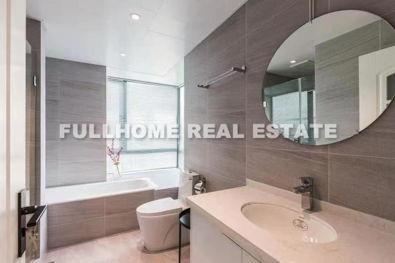 Shui Qing Mu Hua - Interior view 7, Shanghai rental property