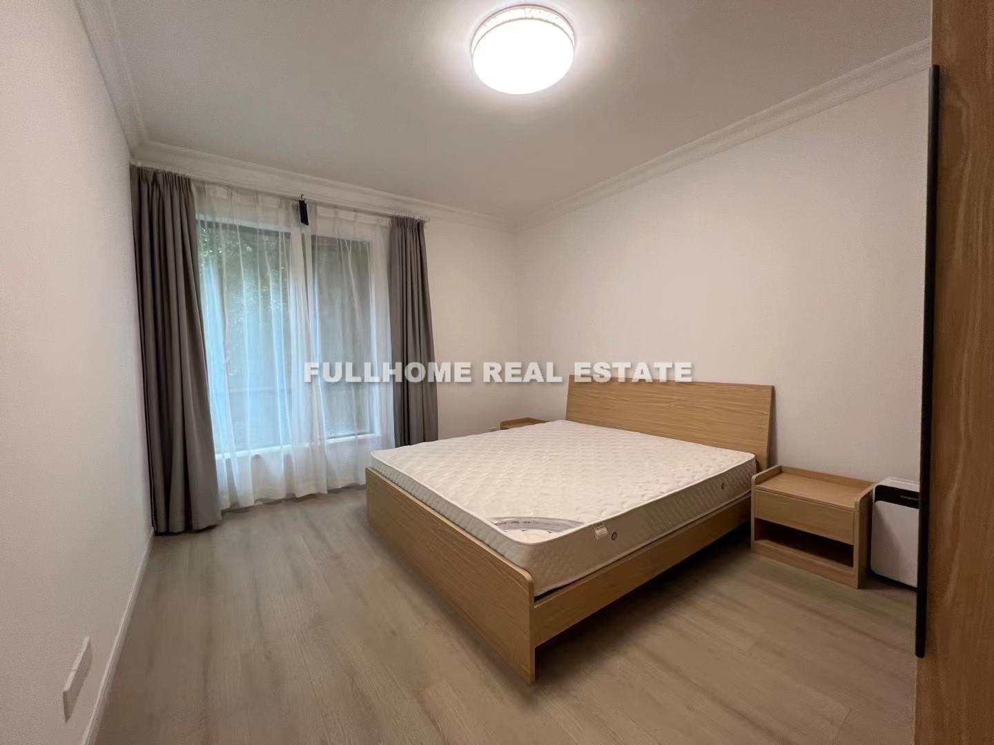 Consul Garden - Interior view 4, Shanghai rental property