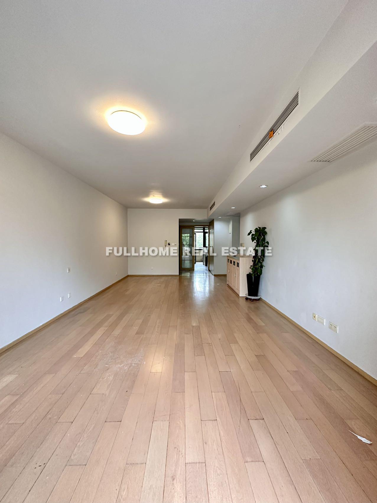 Westwood Green - Interior view 3, Shanghai rental property
