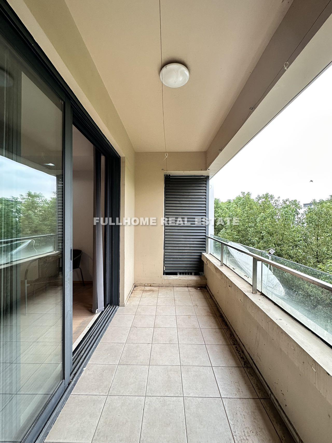 Westwood Green - Interior view 9, Shanghai rental property