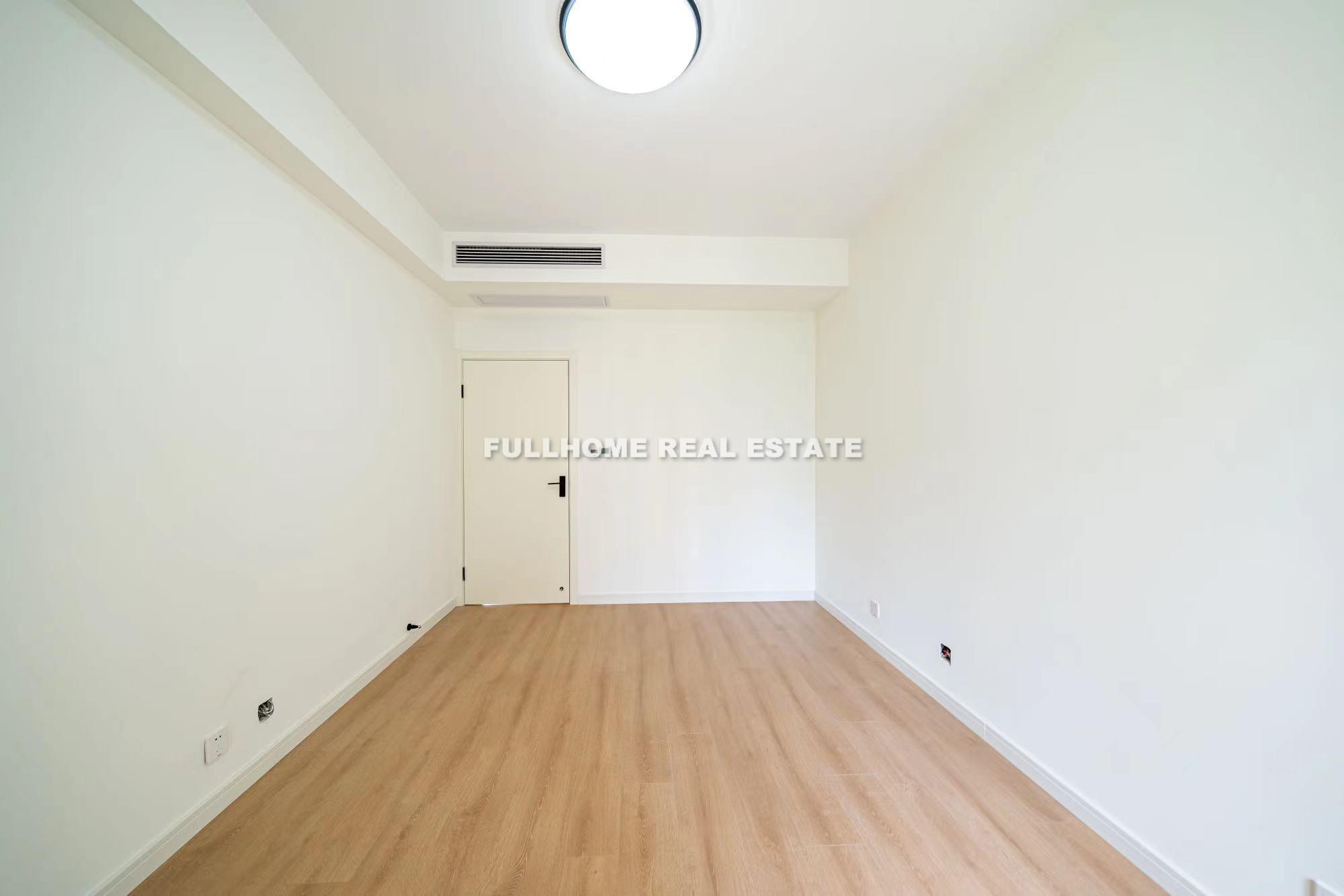 Lian Yang Garden - Interior view 7, Shanghai rental property