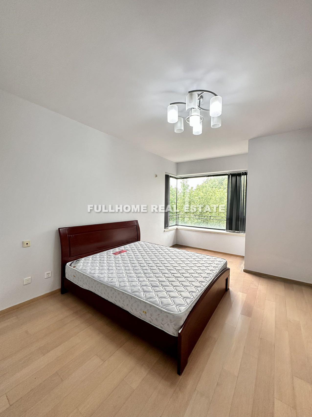 Westwood Green - Interior view 2, Shanghai rental property