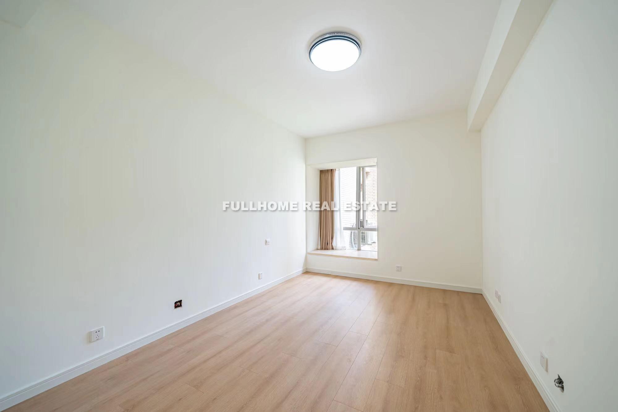 Lian Yang Garden - Interior view 8, Shanghai rental property