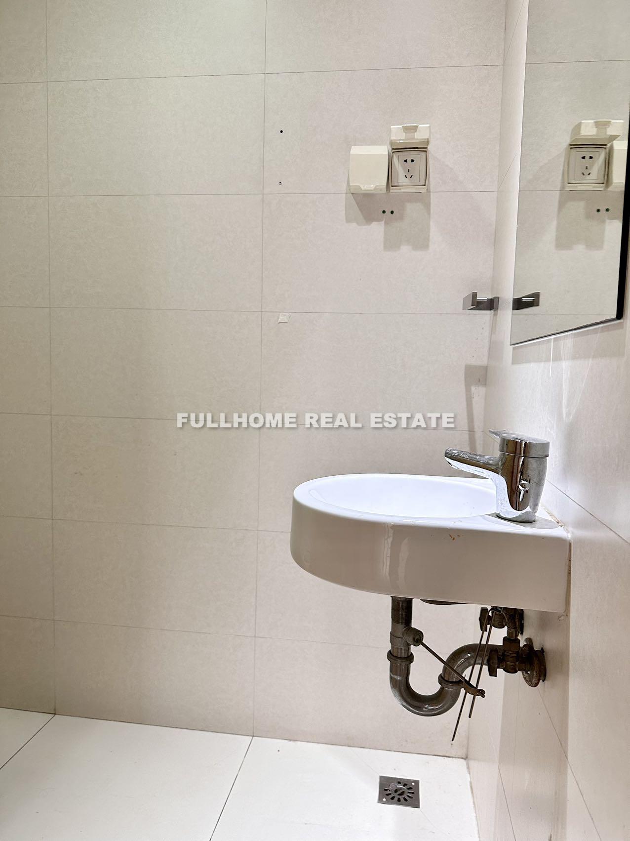 Westwood Green - Interior view 4, Shanghai rental property