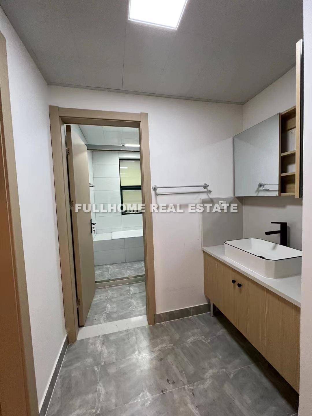 Consul Garden - Interior view 7, Shanghai rental property