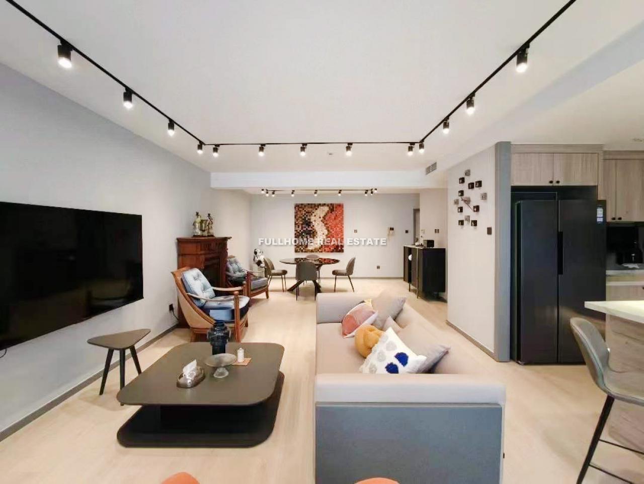 Similar property: Global Trade Mansion, 3 bedrooms, 186 sqm in Beijing