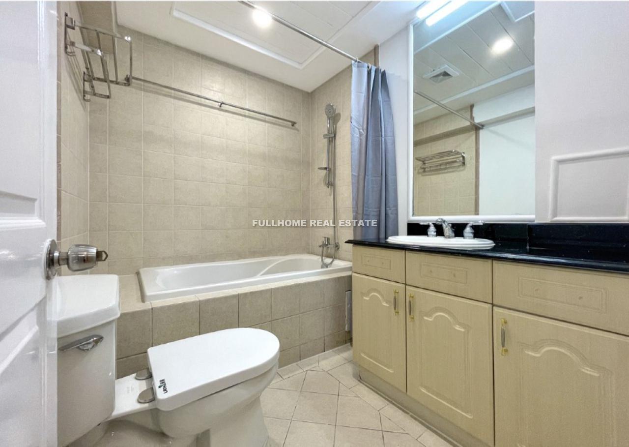 Global Trade Mansion - Interior view 6, Beijing rental property