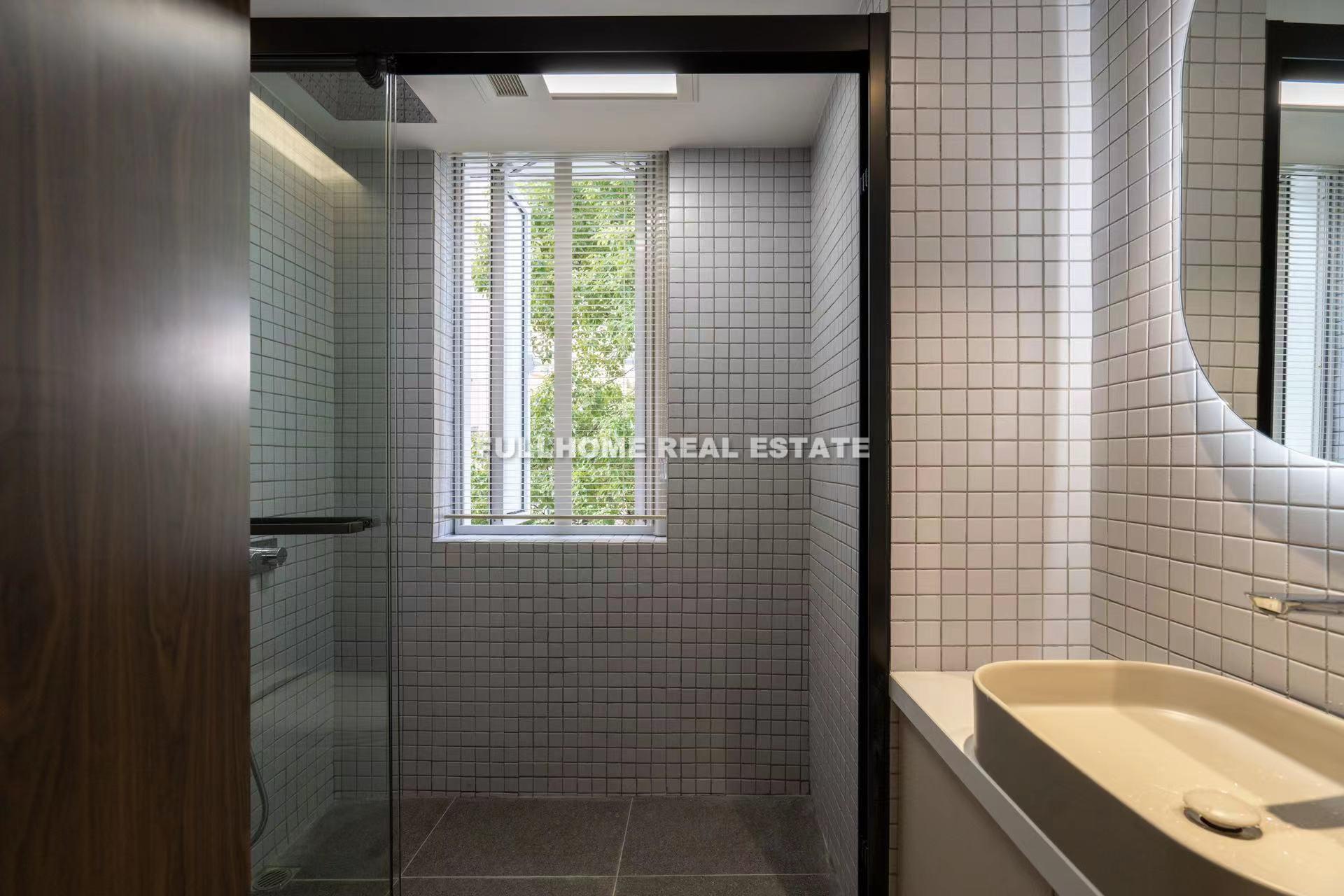 Xin Fu Kang Li - Interior view 9, Shanghai rental property