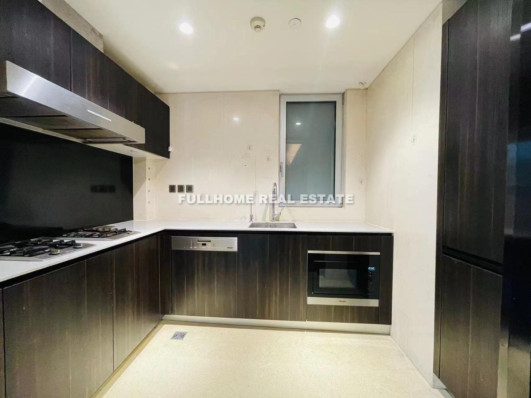 Suhe Creek - Interior view 9, Shanghai rental property