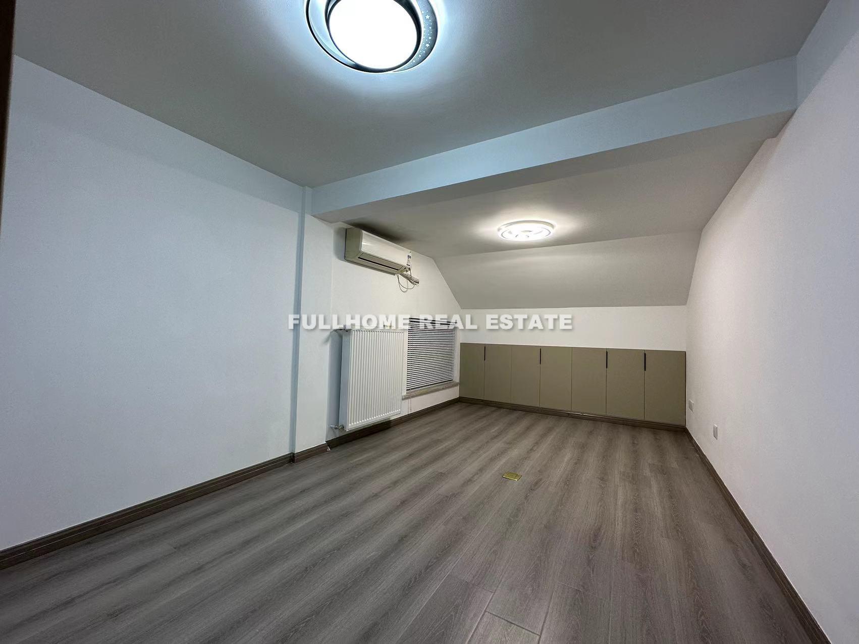Hongqiao Golf Villas - Interior view 2, Shanghai rental property