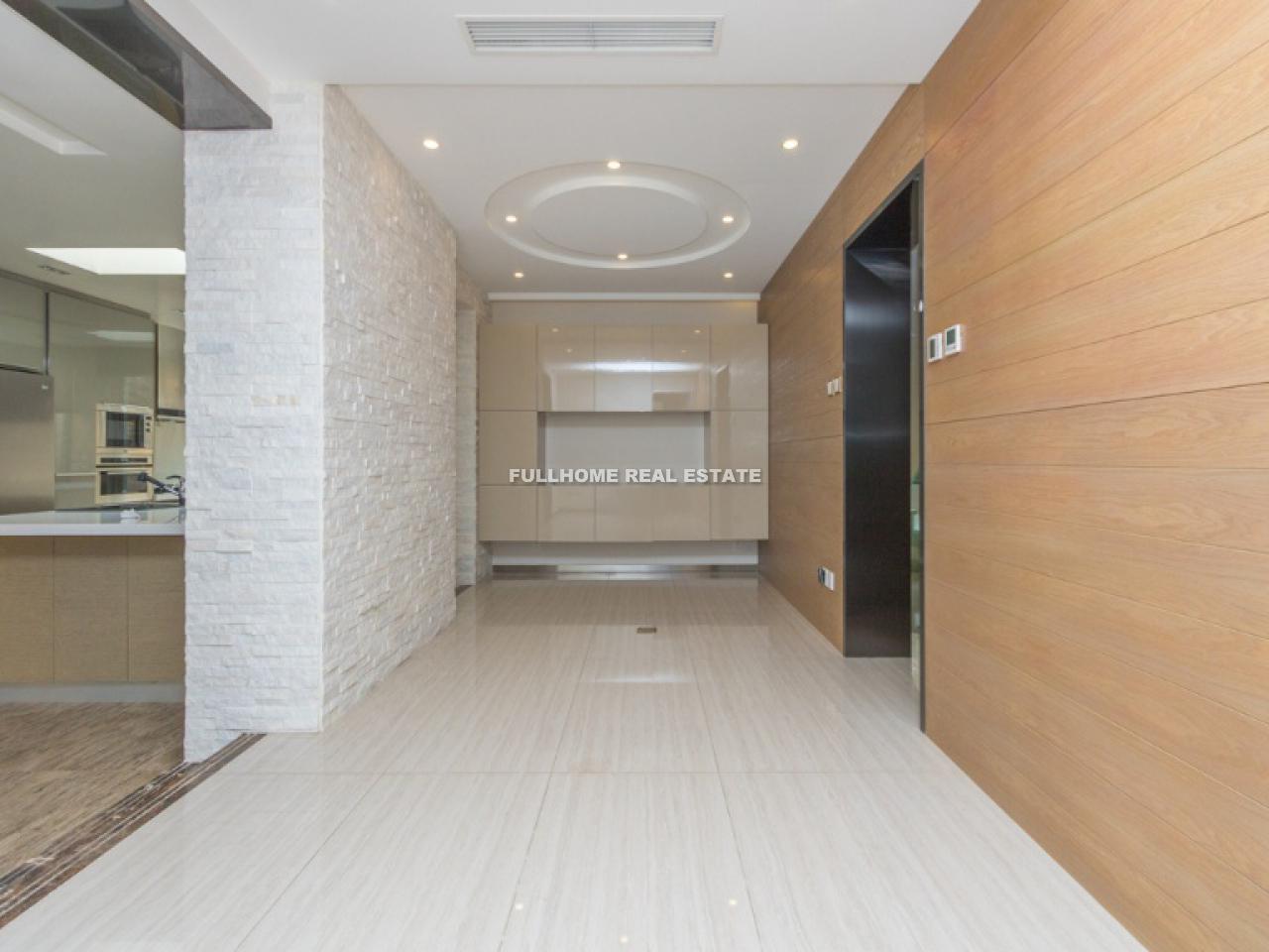 River Garden - Interior view 4, Beijing rental property