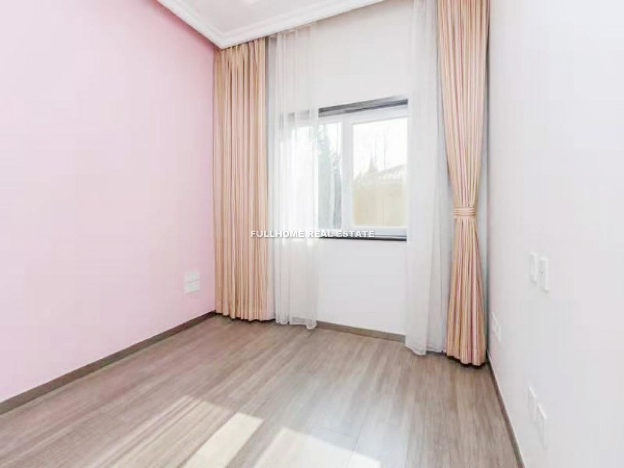 River Garden - Interior view 7, Beijing rental property