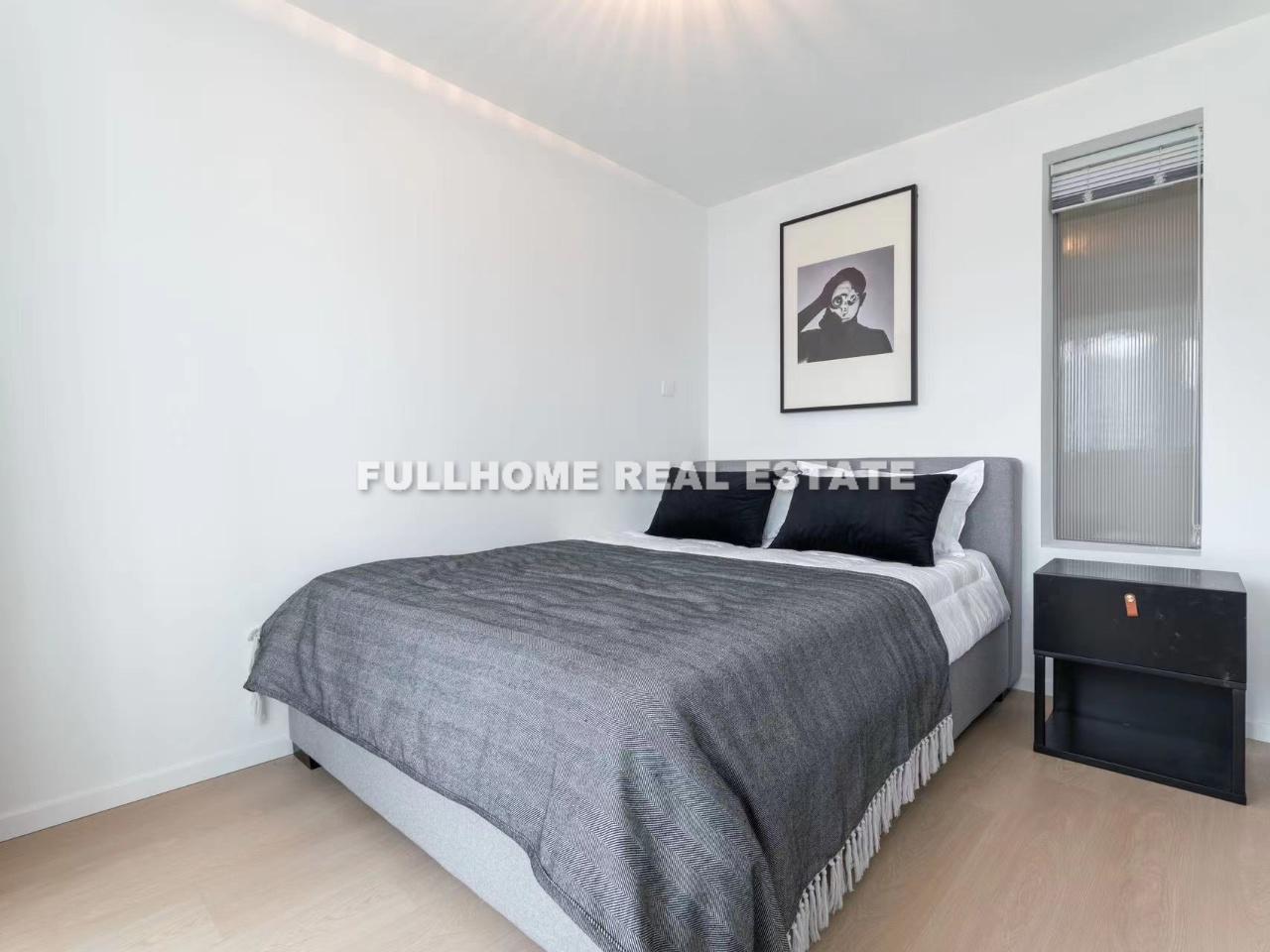 Jin Lu Apartment - Interior view 3, Shanghai rental property