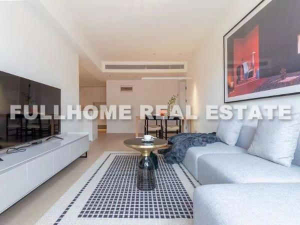 Same compound: Jinlong Apartment, 2 bedrooms in Shanghai