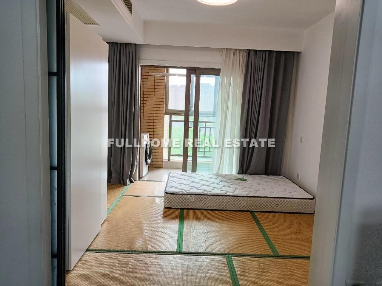 Golden Bella Vie - Interior view 5, Shanghai rental property