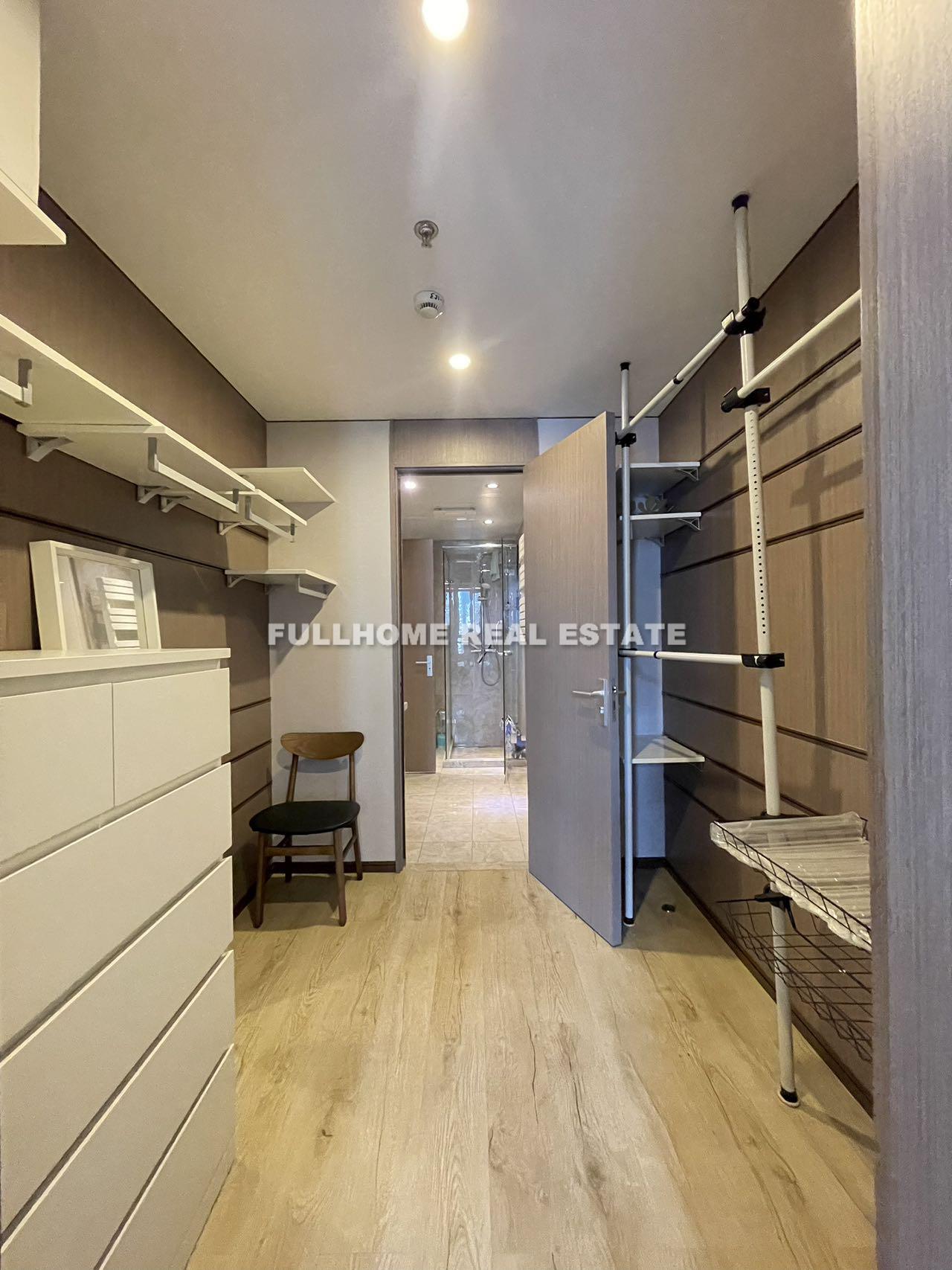 Hui Jin Mansion - Interior view 10, Shanghai rental property