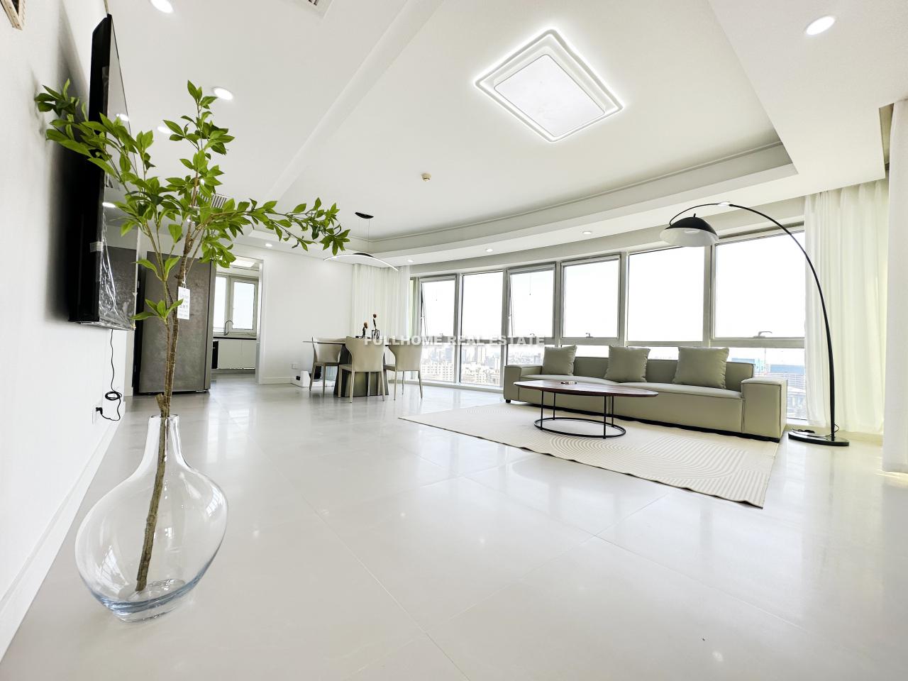 Similar property: Upper East Side, 4 bedrooms, 204 sqm in Beijing