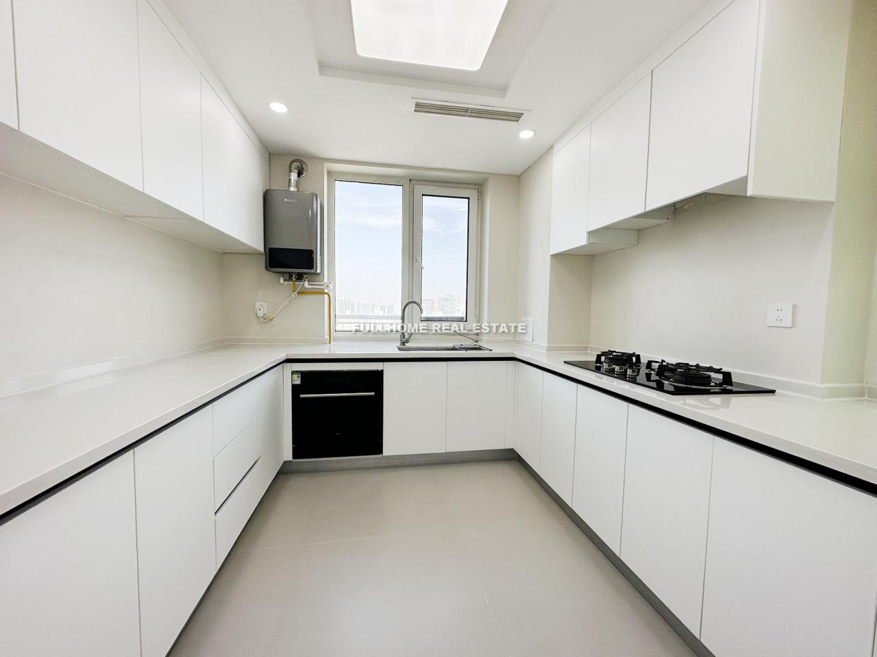 Upper East Side - Interior view 3, Beijing rental property