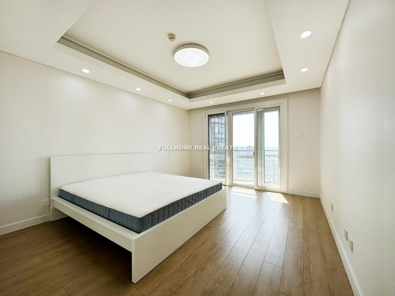 Upper East Side - Interior view 4, Beijing rental property