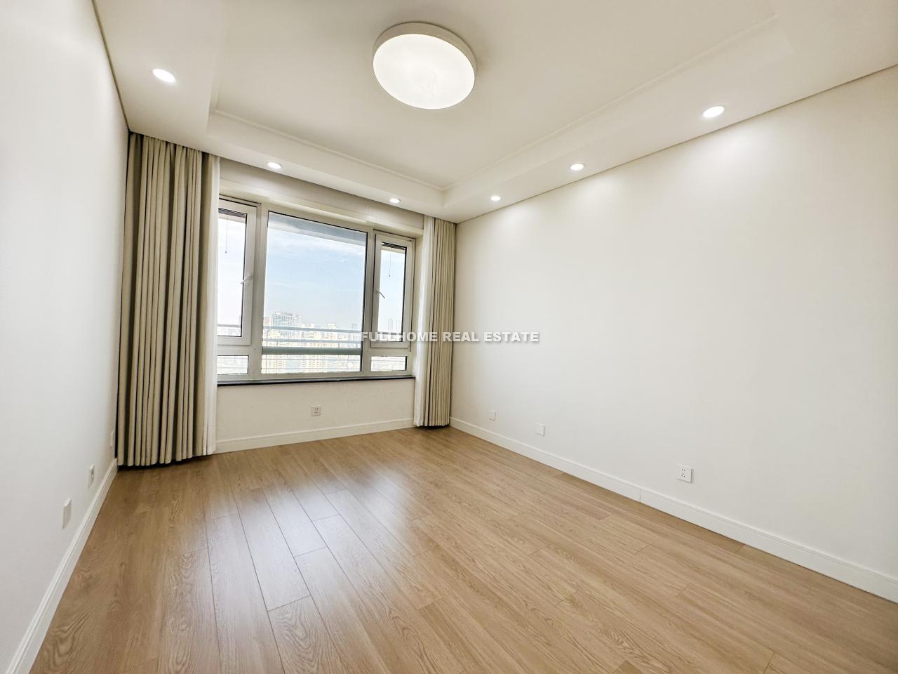 Upper East Side - Interior view 5, Beijing rental property