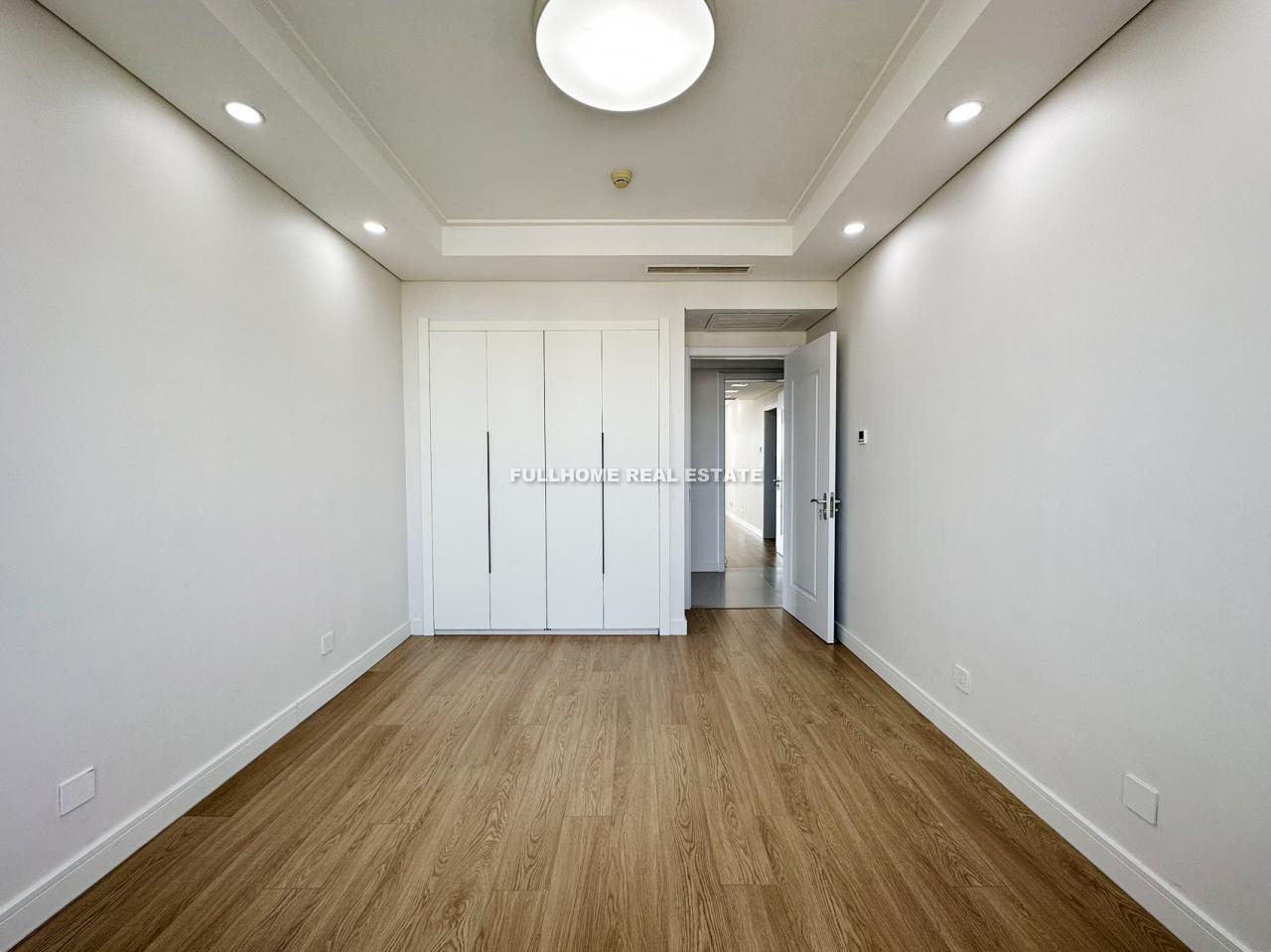 Upper East Side - Interior view 6, Beijing rental property