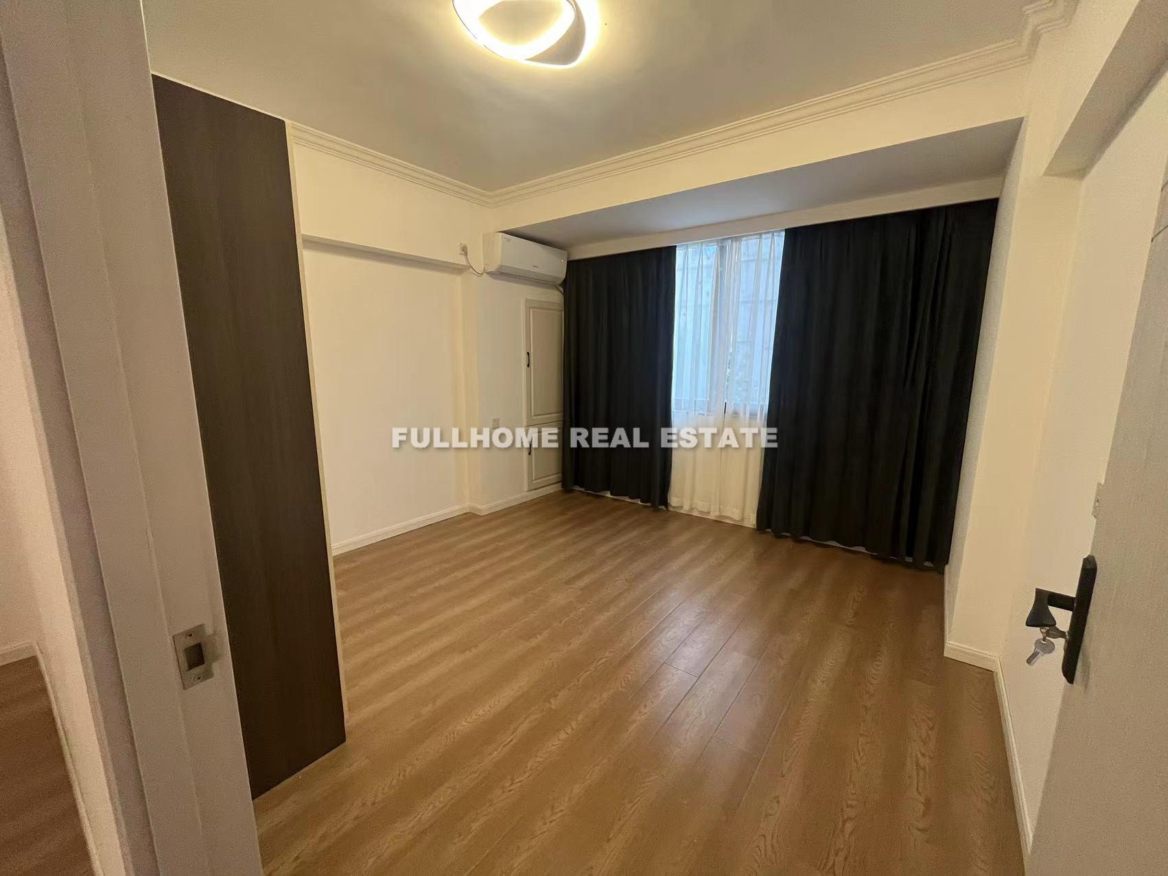 Baocheng Apartment - Interior view 4, Shanghai rental property